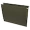 Business Source Folder, Hang, Rcyc, Ltr, PK25 26528 - alternate 2