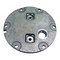 Caterpillar COVER, CATERPILLAR OEM 1350338 1350338 - alternate 3