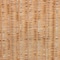Bali & Pari Troy Natural Rattan Dining Set 260-14188-14176-ZORO - alternate 3