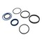 Agco SEAL KIT, AGCO OEM 104773W91 104773W91 - alternate 2