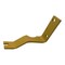 Komatsu BRACKET, KOMATSU OEM 6152-72-8731 6152-72-8731 - alternate 1
