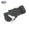 Skyward Automotive Products Door Lock Actuator Motor,  SK746640 - alternate 1