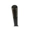 John Deere BOLT, OEM J831605 - alternate 3