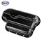 Skyward Automotive Products Engine Oil Pan,  SK264427 - alternate 2