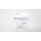 Ulvac VACUUM GAUGE 24V-DC SP1 43646G - alternate 2