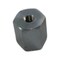 John Deere SOCKET, JOHN DEERE OEM 4417570 4417570 - alternate 1