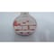Oseco RUPTURE DISC 6IN 114PSI AT 72F, 3PK RFAS - alternate 2