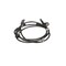Standard Ignition Standard Motor Products, ABS Speed Sensor,  ALS2551 - alternate 3