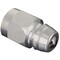 Apache John Deere Old Style Cone 3/4 In. 16 FORB Steel Male Tip Adapter 39041515 - alternate 5