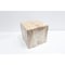 Quen PVC FILM ROLL FOR SHOE COVER DISPENSER 2000 PAIRS OTHER PROTECTIVE CLOTHING, 4PK 28-1000 - alternate 2