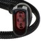 Standard Ignition Standard Motor Products, Brk Pad Wear Sensor,  PWS373 - alternate 2