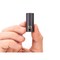 Tekton 1/4 Inch Drive x 11 mm Semi-Deep 12-Point Impact Socket SID04311 - alternate 4