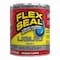 Flex Seal Leak Sealer, 16 oz, Rubber Base, Gray LFSGRYR16 - alternate 1