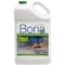 Bona Hard-Surface Floor Cleaner Refill, 128 oz Bottle, Liquid, Mild, Green WM700018172 - alternate 1