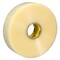 Scotch Packing Tape, 2.5 mil Thick, 2.8 in W x 999.6 yd L, 3 in Core Dia., Clear, 4 PK 373+ - alternate 1