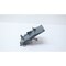 Fisher POSITIONER MOUNTING KIT GG07247X012 - alternate 3