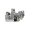 Hella BRAKE CALIPER 355783542 - alternate 3
