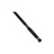 John Deere DIPSTICK, JOHN DEERE OEM AZ72031 AZ72031 - alternate 2
