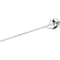 Marshalltown Ribbon Mixer, Drywall Mixer, Mud Mixer, Plaster Mixer, Paint Mixer, 16 x 2 inch Mixer RM771 - alternate 2
