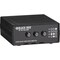Black Box BLACK BOX Manual Desktop Switch - 4 - To - 1 CAT6 10 - Gbe Manual Switch (abcd) - 5 X Serial Port  SW1032A - alternate 1