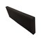 Komatsu SHEET, KOMATSU OEM 425-Z90-5211 425-Z90-5211 - alternate 3