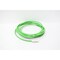 Siemens 5M CORDSET CABLE 6FX8002-2DD40-1AF0 - alternate 2