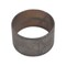John Deere BUSHING, JOHN DEERE OEM R35273 R35273 - alternate 1