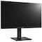 Lg 27in MONITOR 1920X1080 27BP450YI - alternate 5