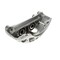 Hella BRAKE CALIPER 355800782 - alternate 1