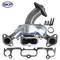 Skyward Automotive Products Exhaust Manifold,  SK674100 - alternate 1