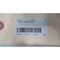 Stober INLINE GEAR REDUCER 22MM 12:1 P422SPR0120MT - alternate 3