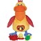 Melissa & Doug Ks Kids® The Hungry Pelican 9154 - alternate 1