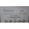 Swagelok STAINLESS INSTRUMENT MANIFOLD 6000PSI SS-V3BFL-T - alternate 5