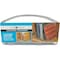Idesign Classico Steel Cookware/Bakeware Rack 48710 - alternate 2