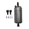 Autobest 77-94 Porsche 928-911 2.7-4.5L Value Fuel Pump, F4170 F4170 - alternate 4