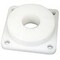 Edt FLANGEANGED BLOCK BEARING PA4WC-3/4P - alternate 2