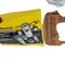 Caterpillar KIT OVERHAUL, CATERPILLAR OEM 3934717 3934717 - alternate 4