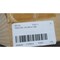Aeg Modicon Power Relay Output Module AS-B814-108 - alternate 2