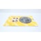 Versa-Matic PUMP REPAIR KIT V1.0 VT KIT-1 - alternate 2