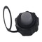 John Deere FILLER CAP, JOHN DEERE OEM PA10217 PA10217 - alternate 2