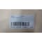 Leeson DC MOTOR 90V-DC 1750RPM 1/2HP C42D17FK1C - alternate 4