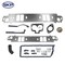 Skyward Automotive Products Engine Intake Manifold Gasket Set,  SKT98146 - alternate 1