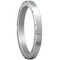 Timken BEARING LOCKNUT N 068 - alternate 2
