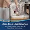 Bissell CleanView Pet Slim Corded Stick Vacuum 3925 - alternate 2