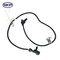 Skyward Automotive Products ABS Wheel Speed Sensor,  SK970003 - alternate 1