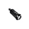 Fcs Struts Suspension Strut And Coil Spring Assembly 1345681 - alternate 3