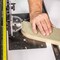 Trend Tool Technology WRT Workshop Router Table, Free Standing, 120V NVR Switch Not Included, WRT U*WRT - alternate 3
