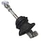 Skyward Automotive Products Steering Shaft,  SK425015 - alternate 2