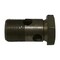 Cnh BOLT BANJO, CNH OEM 87437588 87437588 - alternate 1