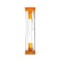 Sqwincher ElectrolyteReplenishmentOrange1.3ozPK100 159060965 - alternate 2